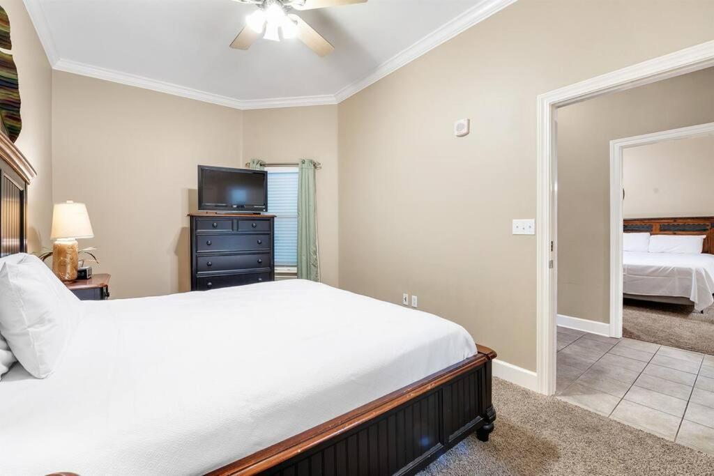 Phoenix West - 2207 - High-End Luxury Beachfront Orange Beach Exterior foto