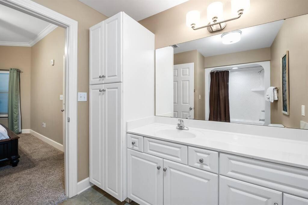 Phoenix West - 2207 - High-End Luxury Beachfront Orange Beach Exterior foto