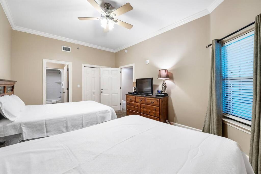 Phoenix West - 2207 - High-End Luxury Beachfront Orange Beach Exterior foto
