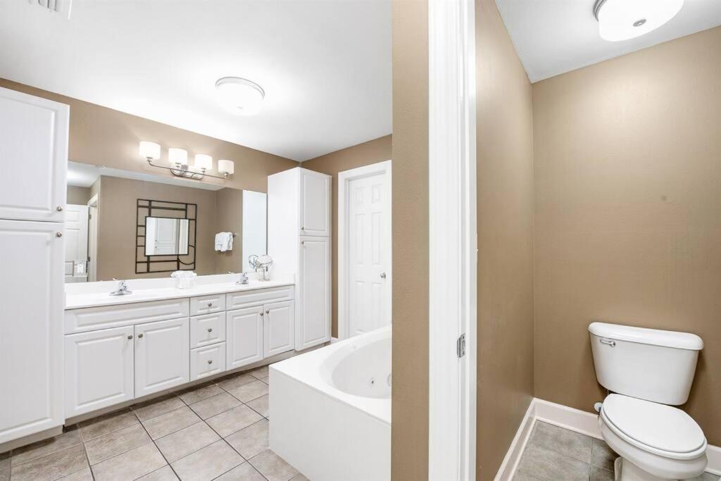 Phoenix West - 2207 - High-End Luxury Beachfront Orange Beach Exterior foto